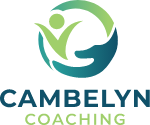 Cambelyn Coaching